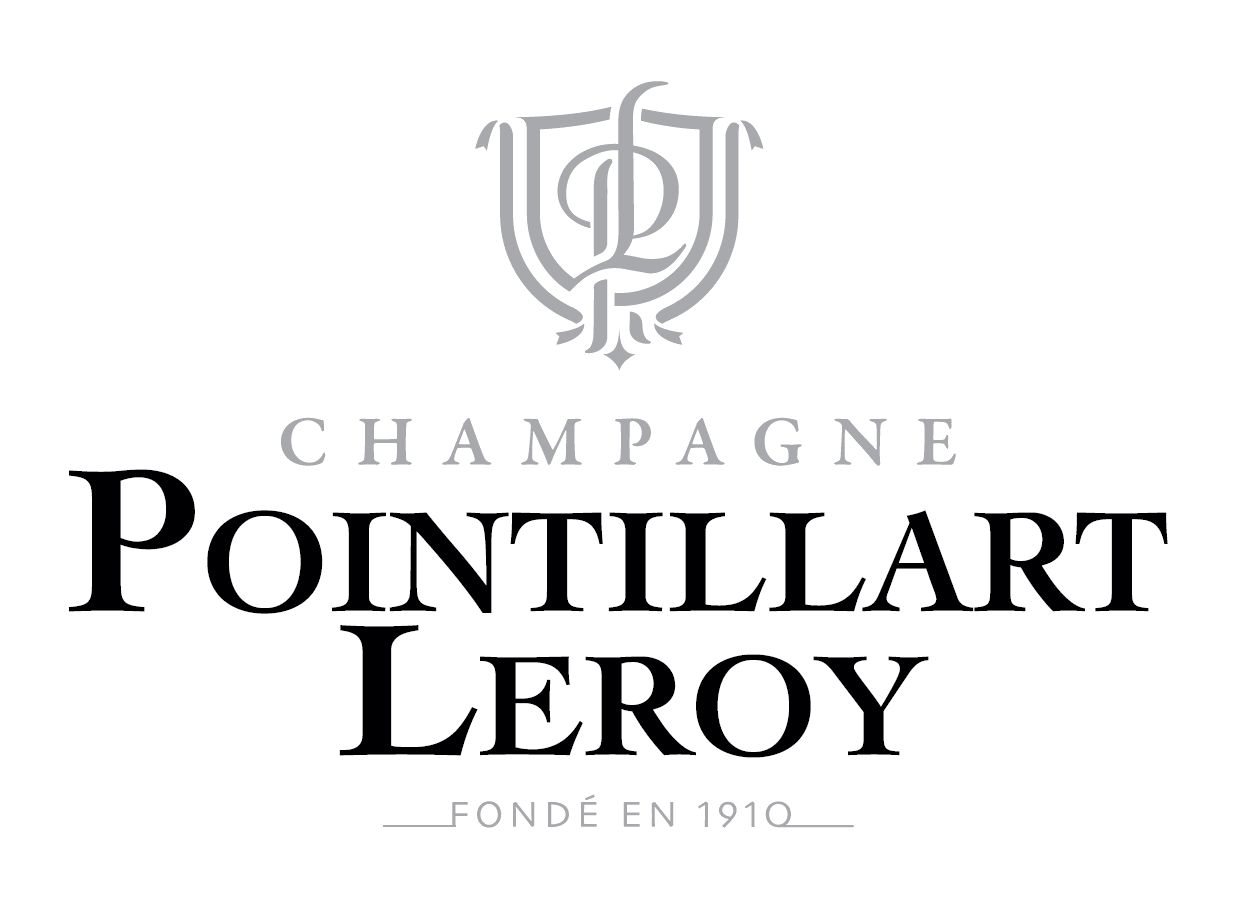 Pointillart-Leroy